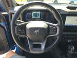 2022 Bronco Thumbnail 21