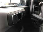 2022 Bronco Thumbnail 18