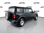 2022 Bronco Thumbnail 5