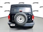 2022 Bronco Thumbnail 6