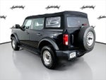 2022 Bronco Thumbnail 7