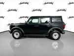 2022 Bronco Thumbnail 8