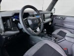 2022 Bronco Thumbnail 9