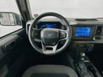 2022 Bronco Thumbnail 11