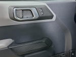 2022 Bronco Thumbnail 18