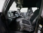2022 Bronco Thumbnail 20