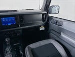 2022 Bronco Thumbnail 22