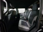 2022 Bronco Thumbnail 23