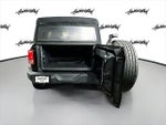 2022 Bronco Thumbnail 25