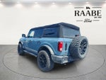 2022 Bronco Thumbnail 14