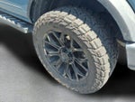 2022 Bronco Thumbnail 17