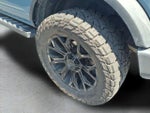 2022 Bronco Thumbnail 18