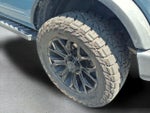2022 Bronco Thumbnail 19