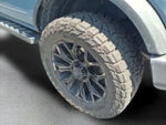 2022 Bronco Thumbnail 20