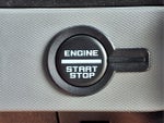 2022 Bronco Thumbnail 27