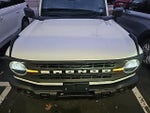 2022 Bronco Thumbnail 2