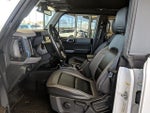 2022 Bronco Thumbnail 11