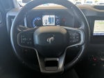 2022 Bronco Thumbnail 14