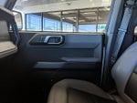 2022 Bronco Thumbnail 22