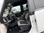 2022 Bronco Thumbnail 11