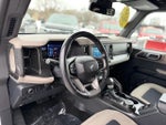 2022 Bronco Thumbnail 12