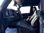 2022 Bronco Thumbnail 9