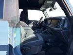 2022 Bronco Thumbnail 15