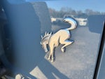 2022 Bronco Thumbnail 17