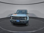 2022 Bronco Thumbnail 3