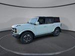 2022 Bronco Thumbnail 4