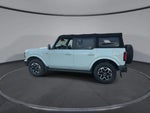 2022 Bronco Thumbnail 5