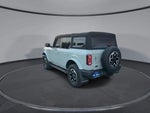 2022 Bronco Thumbnail 6