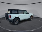 2022 Bronco Thumbnail 8