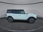 2022 Bronco Thumbnail 9