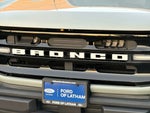 2022 Bronco Thumbnail 13