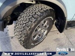 2022 Bronco Thumbnail 13