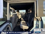 2022 Bronco Thumbnail 29