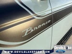 2022 Bronco Thumbnail 35