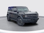 2022 Bronco Thumbnail 1
