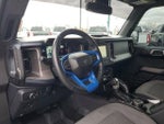 2022 Bronco Thumbnail 17