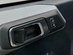 2022 Bronco Thumbnail 7