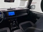 2022 Bronco Thumbnail 11