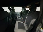2022 Bronco Thumbnail 12