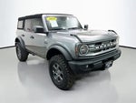 2022 Bronco Thumbnail 20