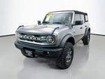 2022 Bronco Thumbnail 21