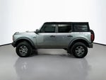 2022 Bronco Thumbnail 22