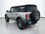 2022 Bronco Thumbnail 23