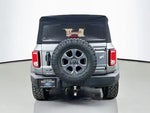 2022 Bronco Thumbnail 24