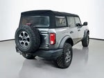 2022 Bronco Thumbnail 25