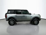 2022 Bronco Thumbnail 26